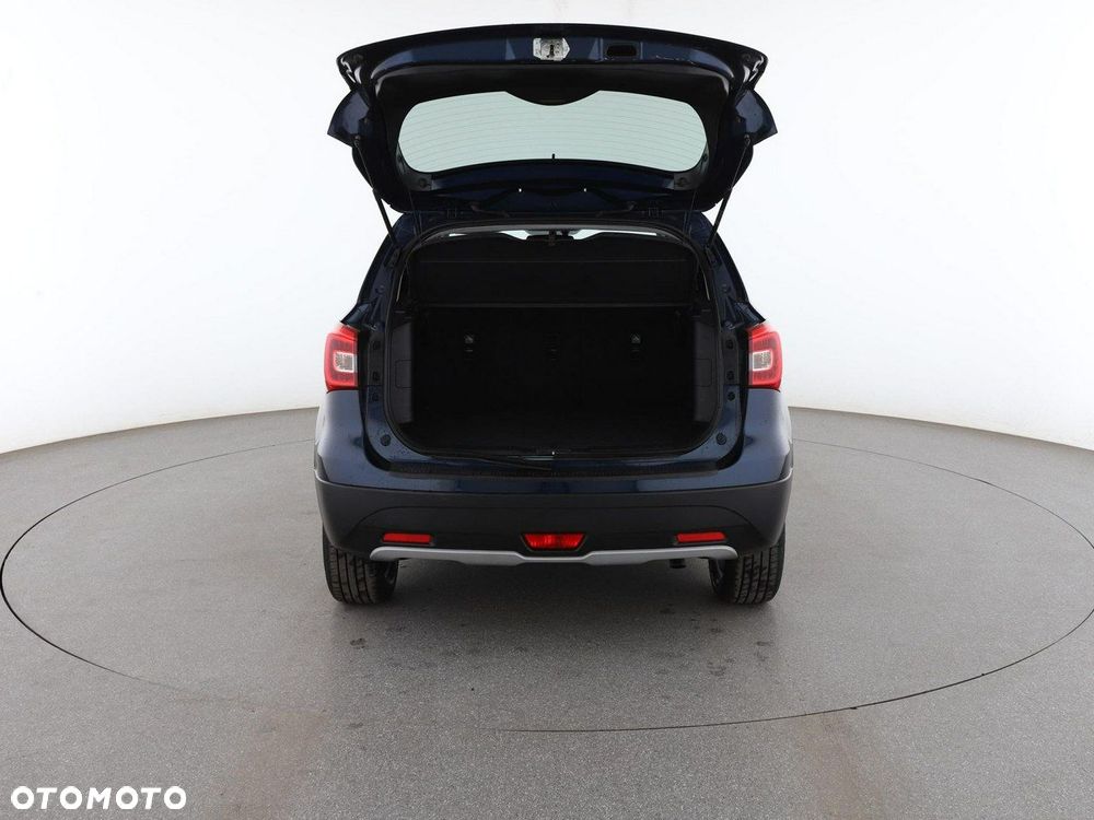 Suzuki SX4 S-Cross 1.4 Boosterjet Comfort - 19