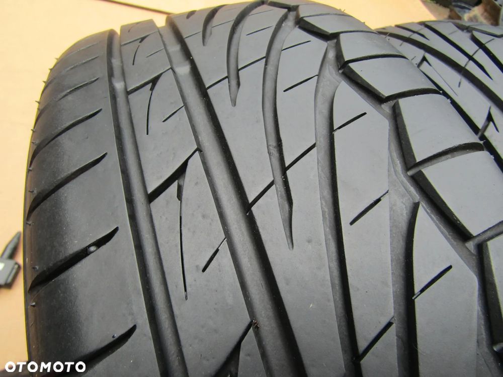 4 x Felgi Aluminiowe Koła 16 Kia Ceed I II III Venga Hyundai i30 I II III ix20 Mazda 3 5 6 CX-3 CX-5 CX-30 CX-50 6,5 j 5x114,3 ET45 - 19