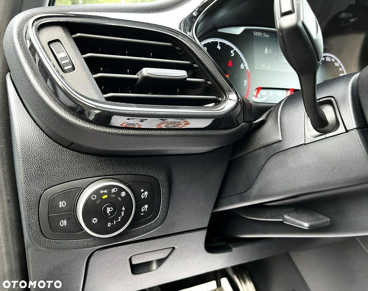 Ford Fiesta 1.5 EcoBoost S&S ST X - 32