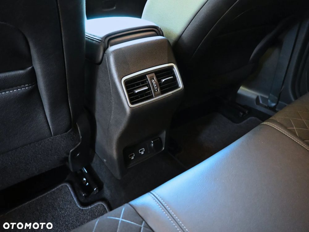 Renault Kadjar TCe 160 EDC GPF INTENS - 26
