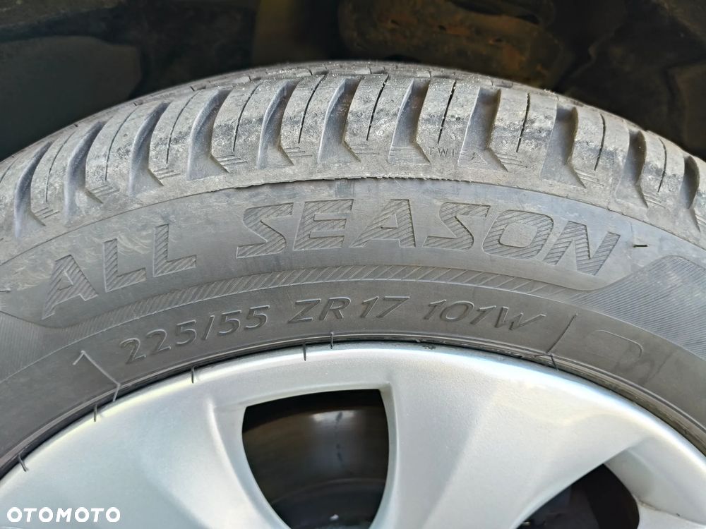 Opel Insignia 1.6 CDTI ecoFLEX Start/Stop Innovation - 32