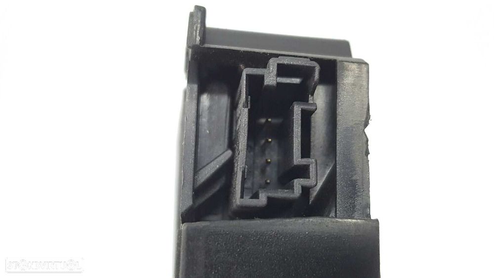 COMANDOS VOLANTE CITROEN C4 GRAND PICASSO EXCLUSIVE - 3