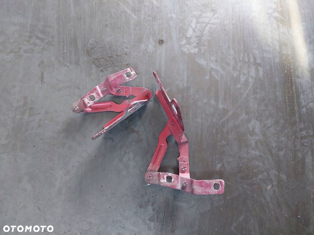 KOMPLETNY PRZÓD MASKA ZDERZAK BŁOTNIKI LAMPY PAS SEAT LEON II LS3X - 5