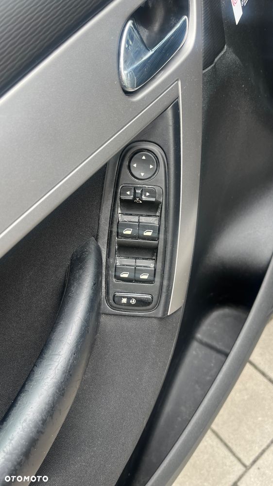 Citroën C4 Picasso 1.6 VTi Equilibre Navi Pack - 12