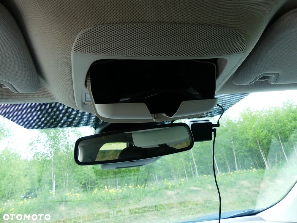 Ford Edge - 33