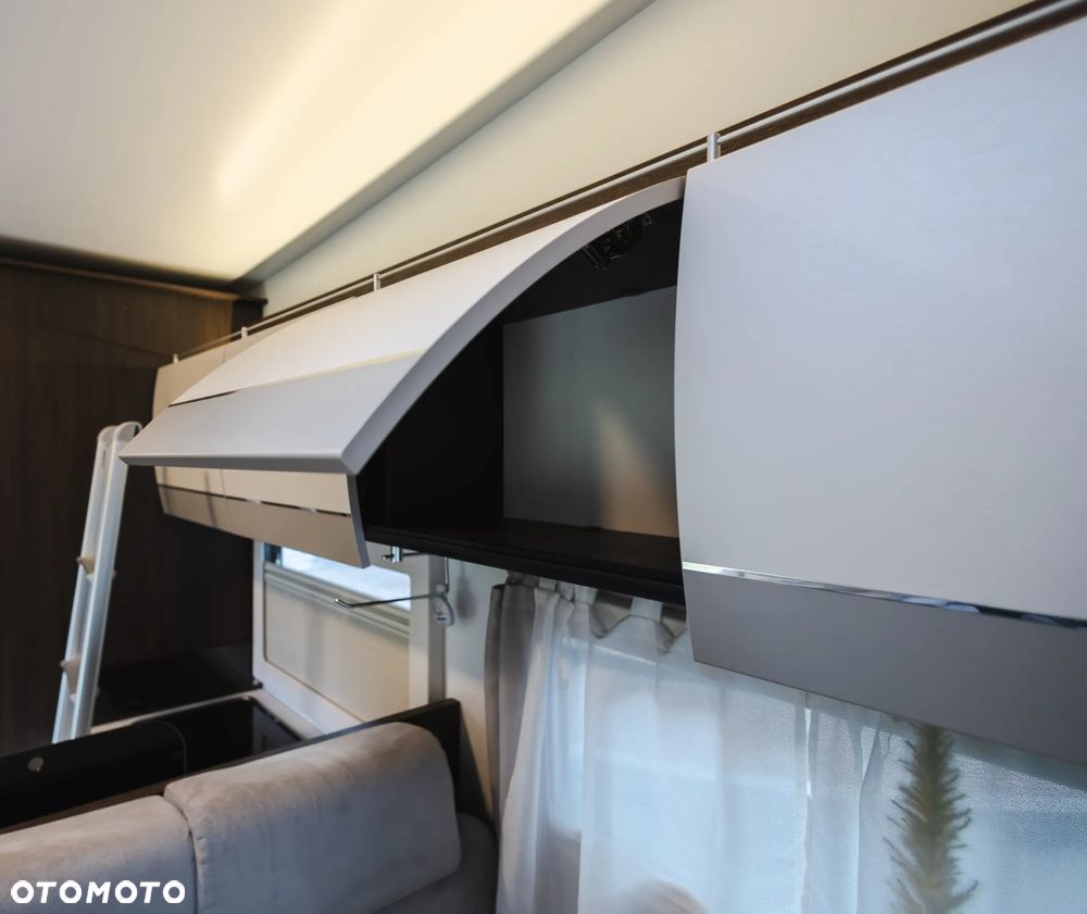 Ford Transit - 4