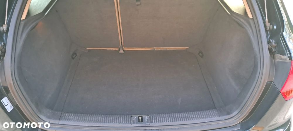 Audi A3 Sportback 1.9 TDI Ambiente - 6
