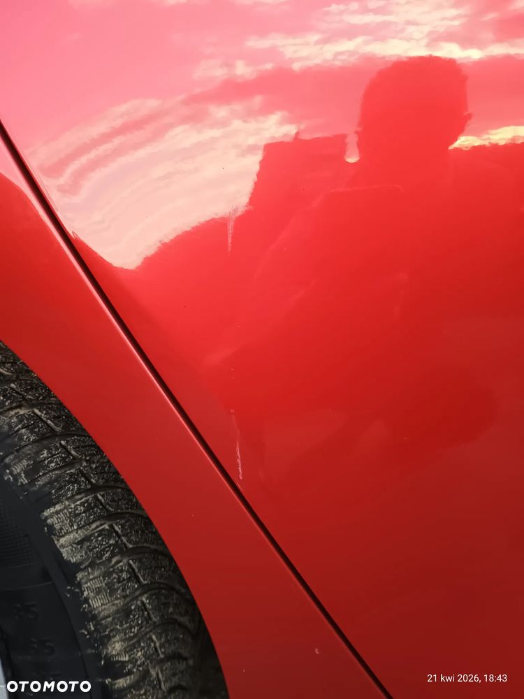 Renault Clio 1.2 16V Business - 13