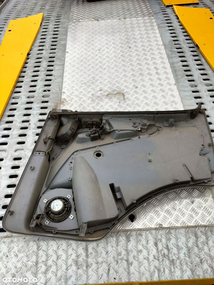 mercedes-benz oe a9407200970 - 3
