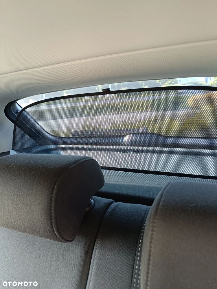 Audi A3 Sportback 2.0 TDI DPF Ambiente - 29