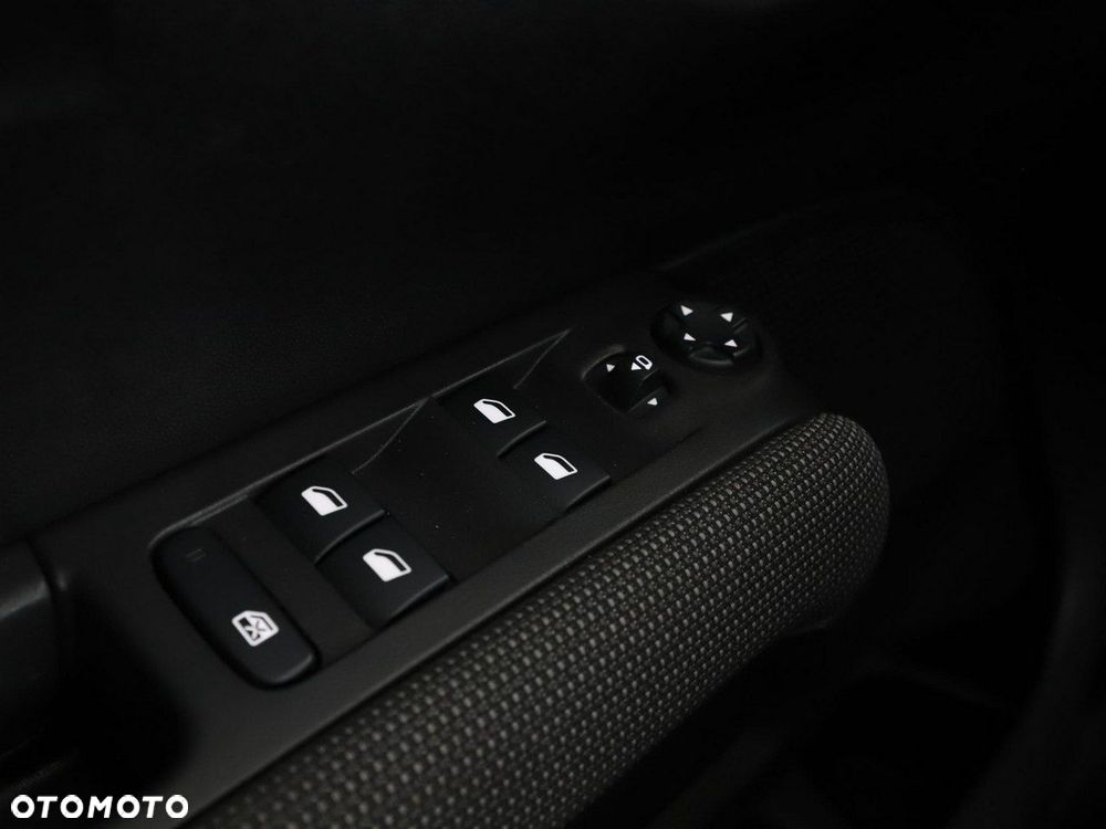 Citroën C3 Aircross 1.5 BlueHDi Shine Pack S&S - 36