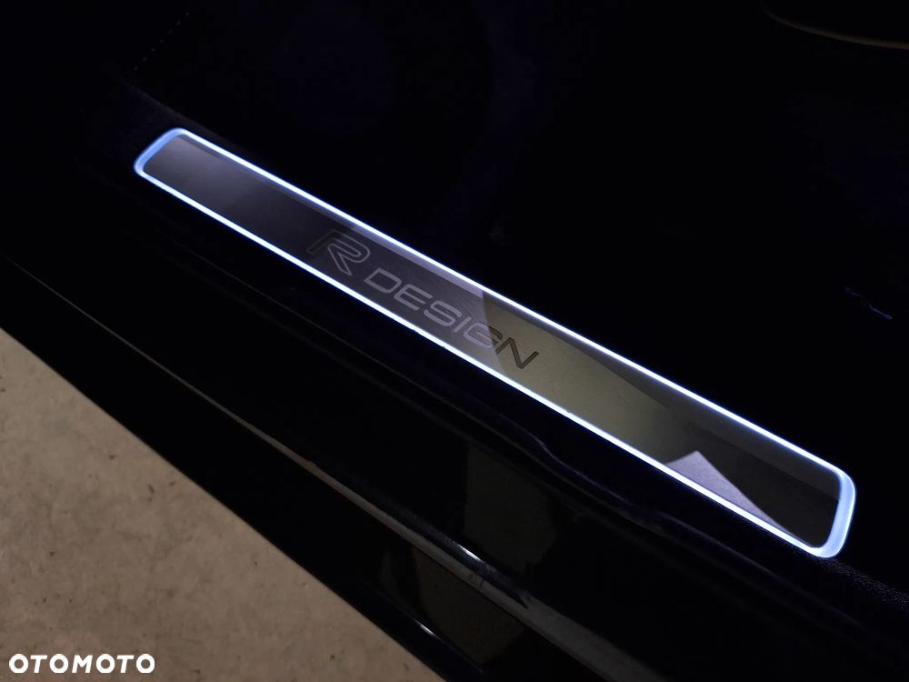 Volvo V90 T4 R-Design - 18