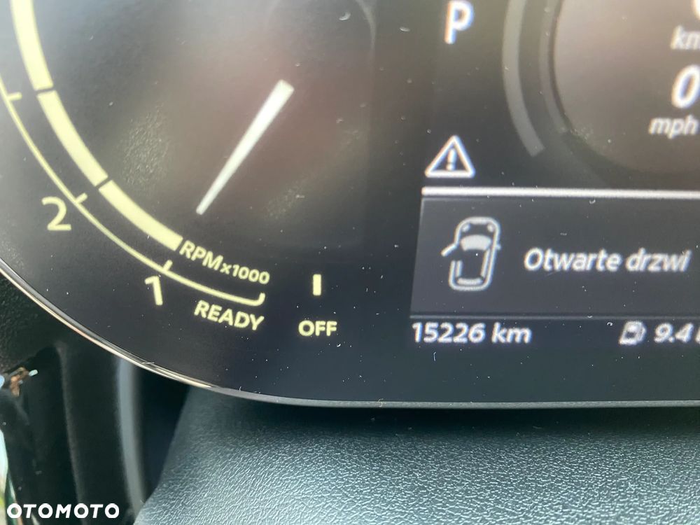 MINI Countryman Cooper S - 31