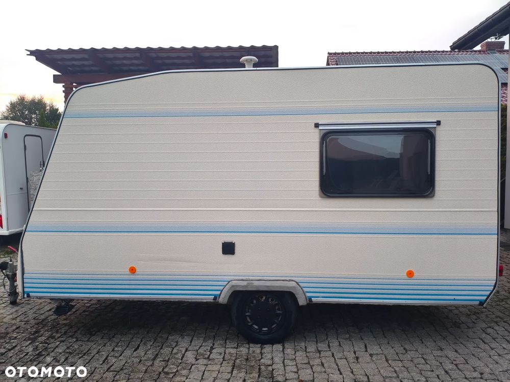 Caravelair - 12