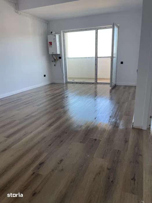 Apartament 2 camere, 45 mp, finisaje premium | Eroilor - blocurile alb — fotografia 2
