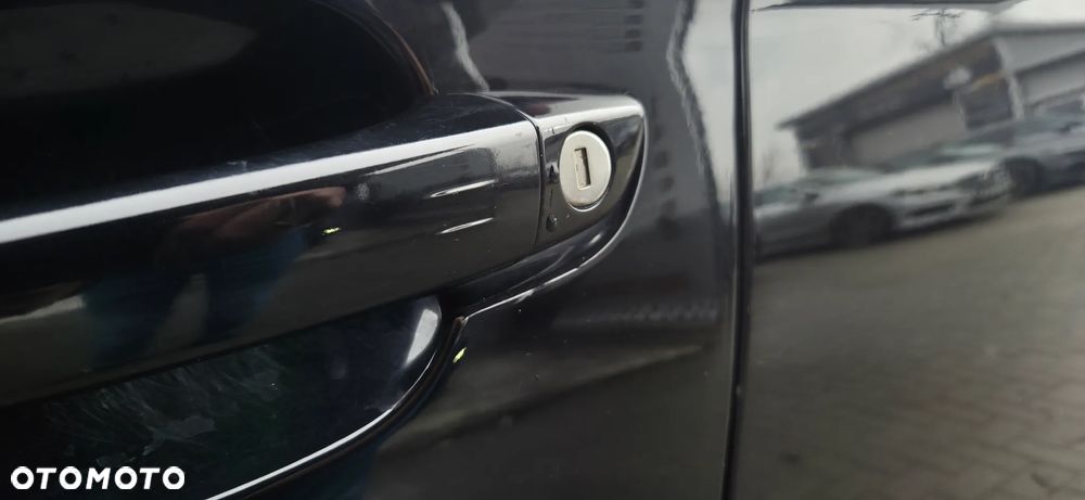 Opel Grandland X 1.2 T GPF Edition Business Pack S&S - 22