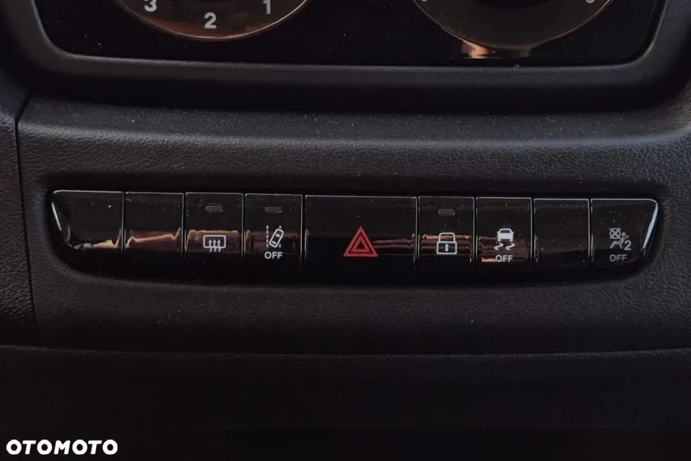 Toyota Proace Max - 8