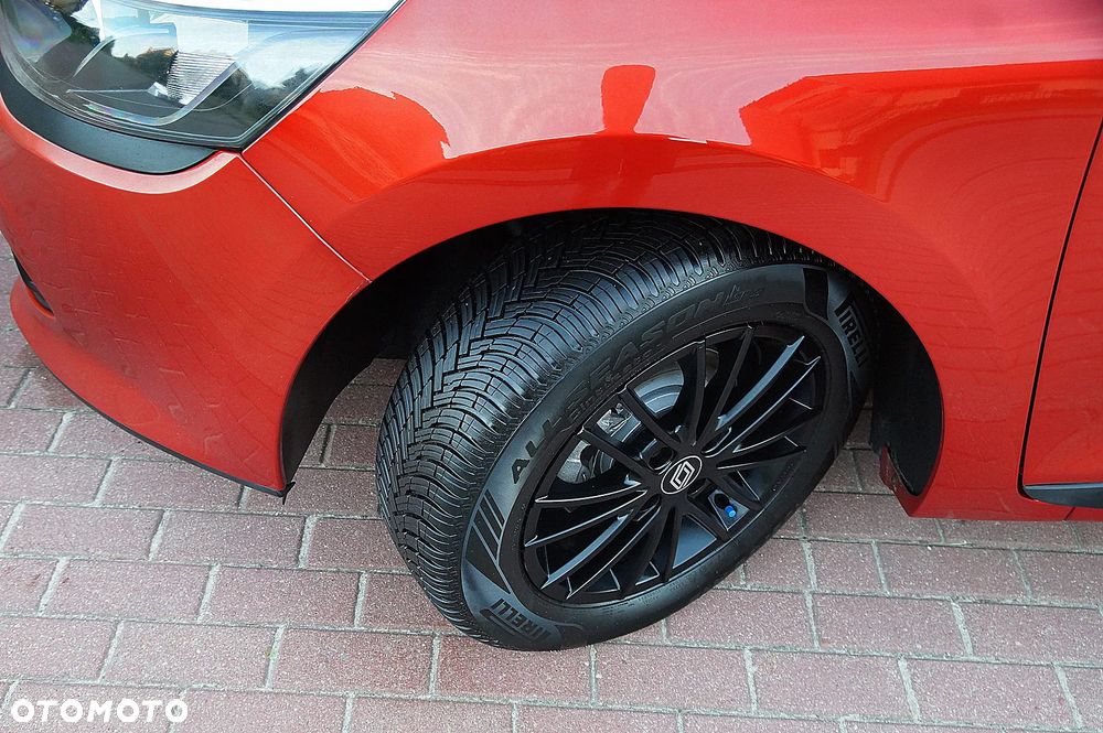 Renault Clio 1.2 16V 75 Experience - 24