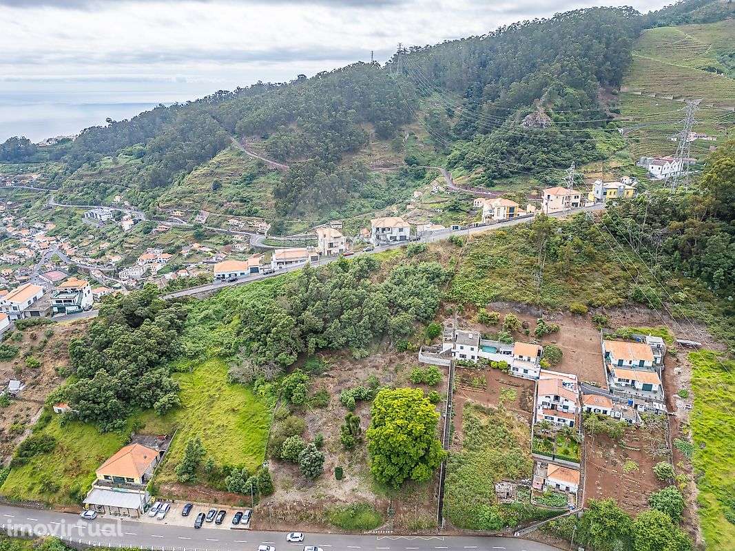 Terreno  para venda - Grande imagem: 4/10