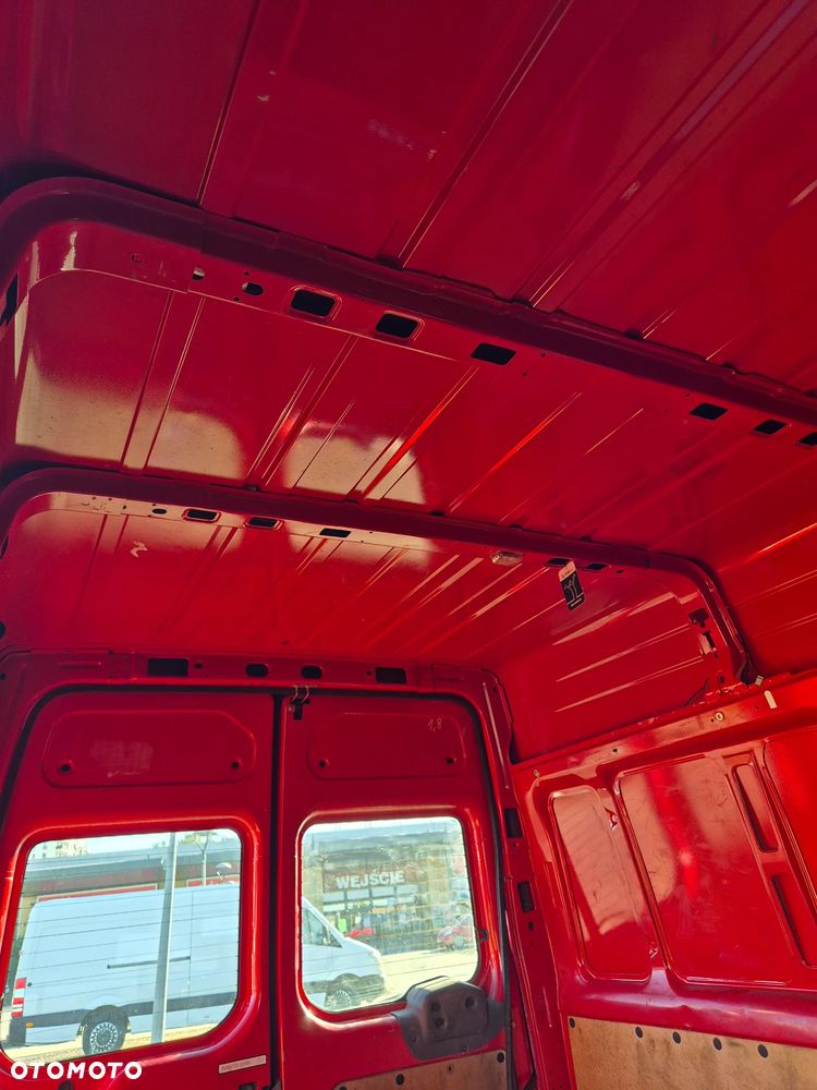 Ford Transit - 29