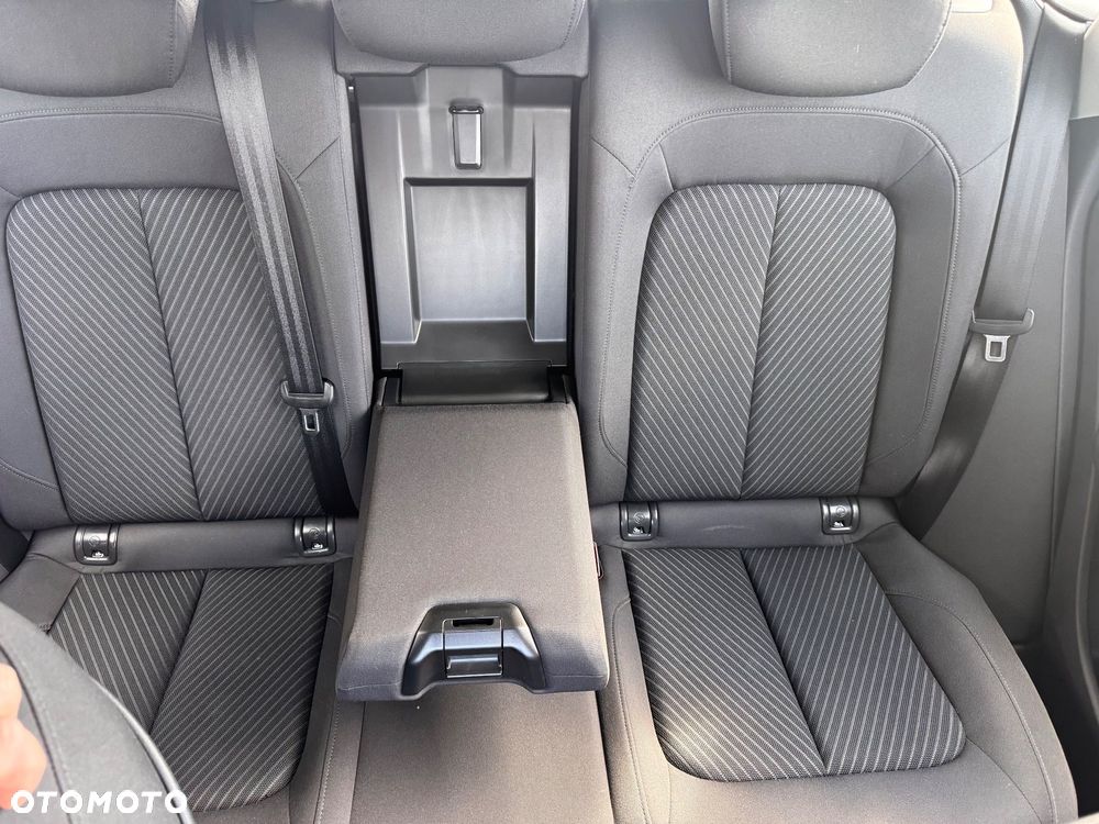 Audi Q5 35 TDI Quattro S tronic - 25