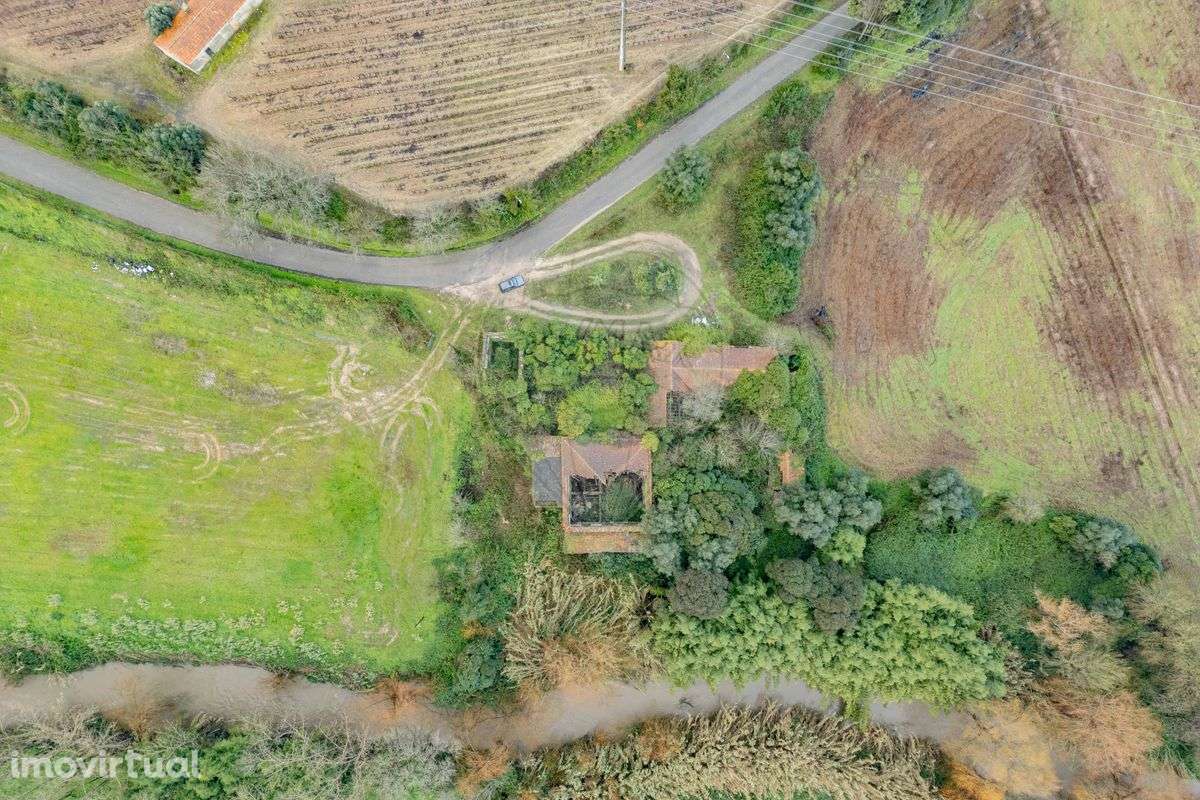 Terreno  para venda - Grande imagem: 2/5