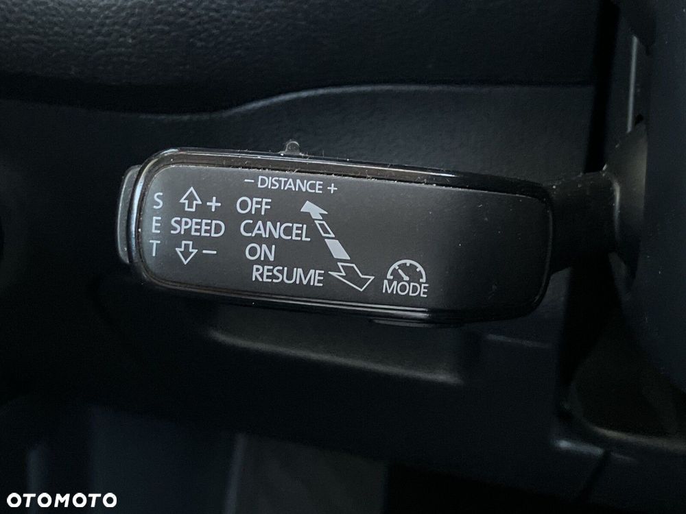 Skoda Kodiaq 2.0 TDI 4x4 Style DSG - 18