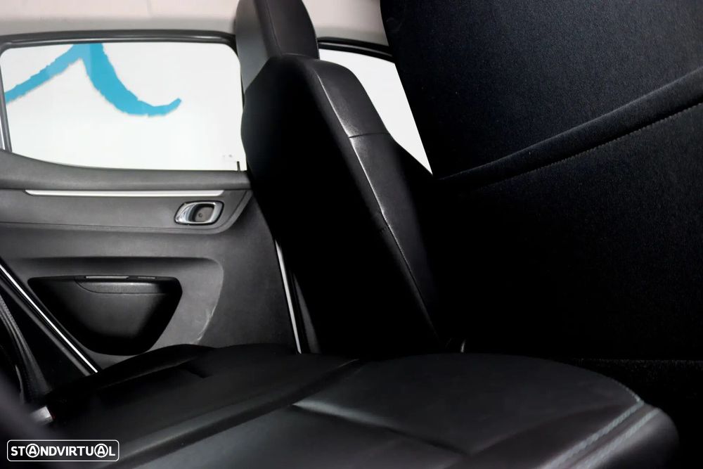 Dacia Spring Electric 45 Expression - 16
