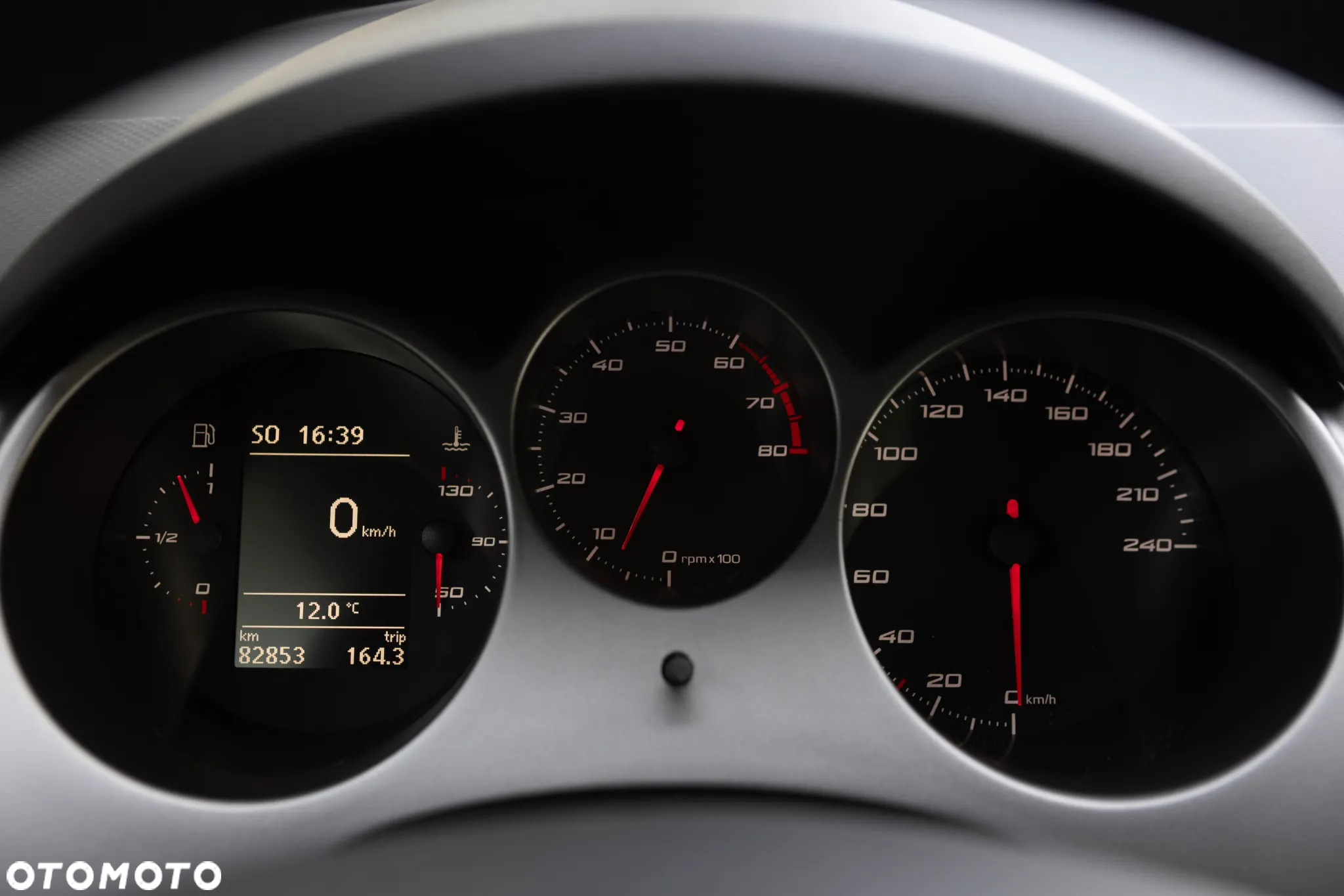 Seat Altea 1.2 TSI Start & Stop 4You - 19