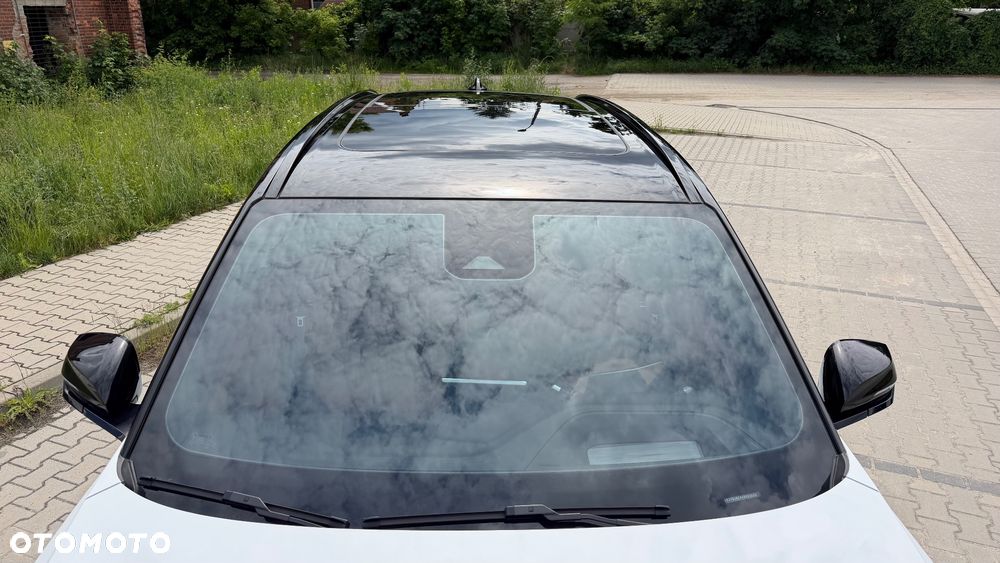 Geely Galaxy L7 - 8