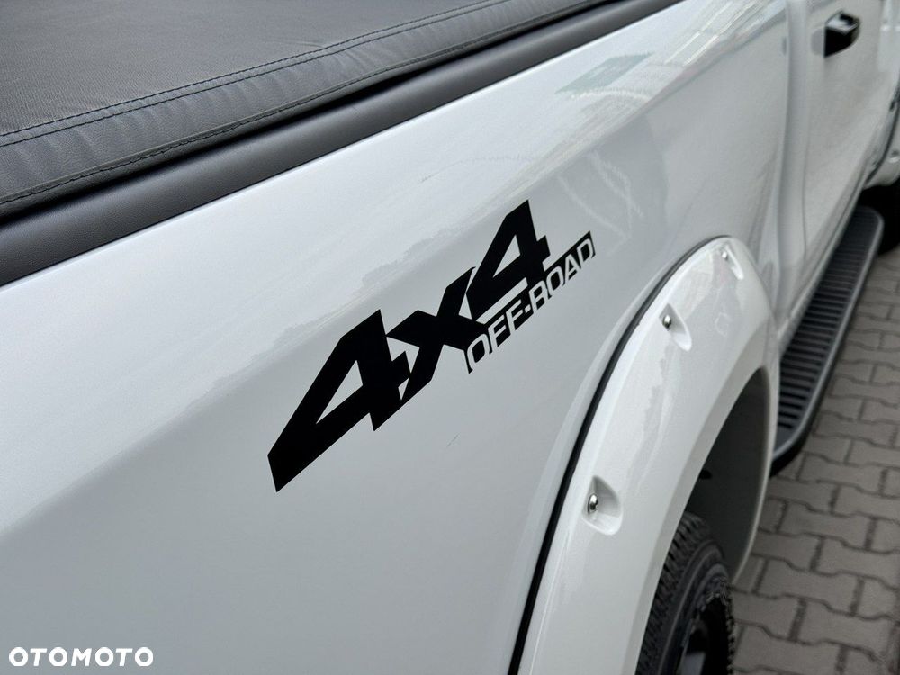 RAM 1500 - 14