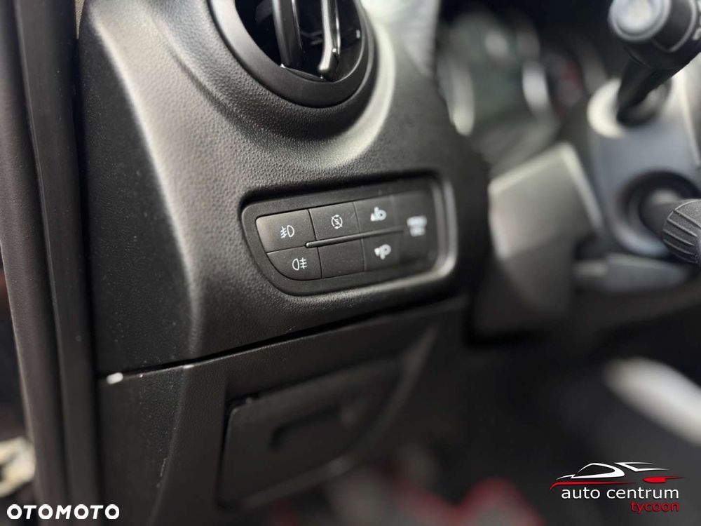 Alfa Romeo Mito - 10