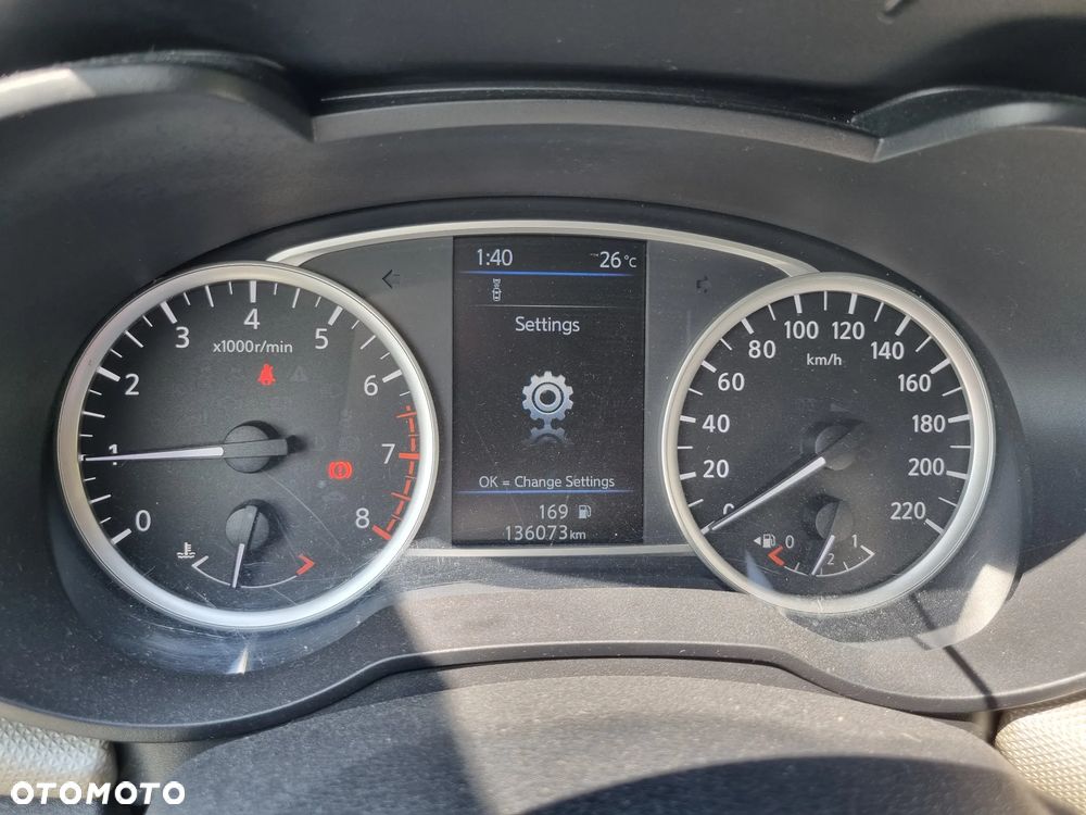 Nissan Micra 0.9 IG-T Tekna - 11