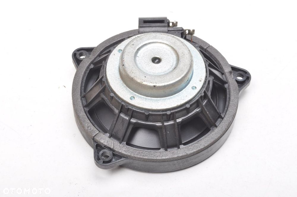 LAND ROVER RANGE ROVER VELAR L560 GŁOŚNIK DRZWI BJ32-18808-BB - 3