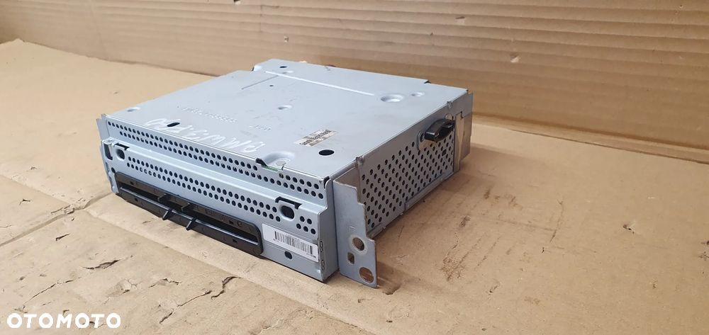 Moduł tuner radia radio BMW 3 F30 6840408 - 3