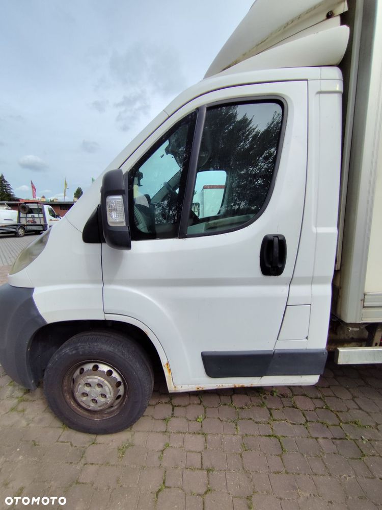 Citroën Jumper - 3
