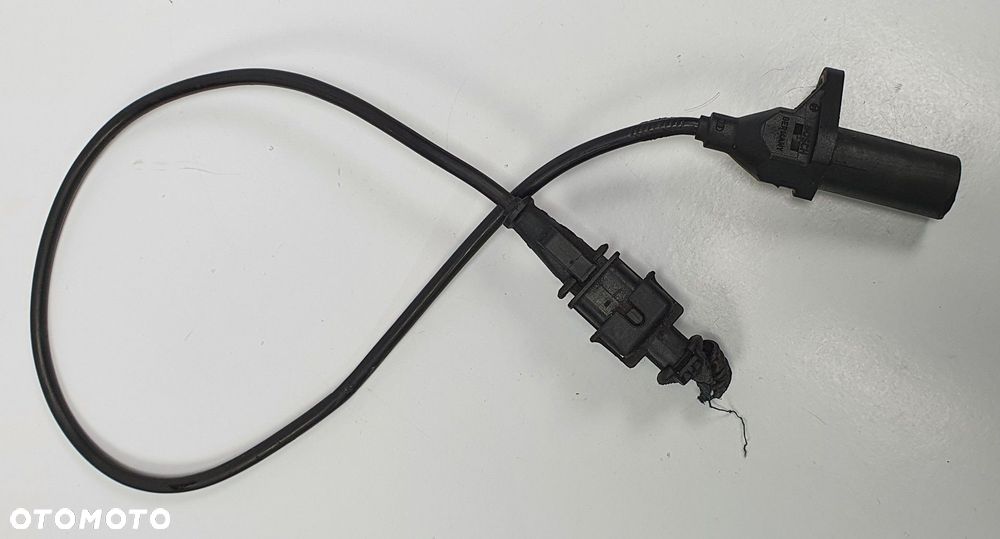 CZUJNIK POŁOŻENIA WAŁU FIAT PUNTO II 1.2 16V  0261210219 - 1