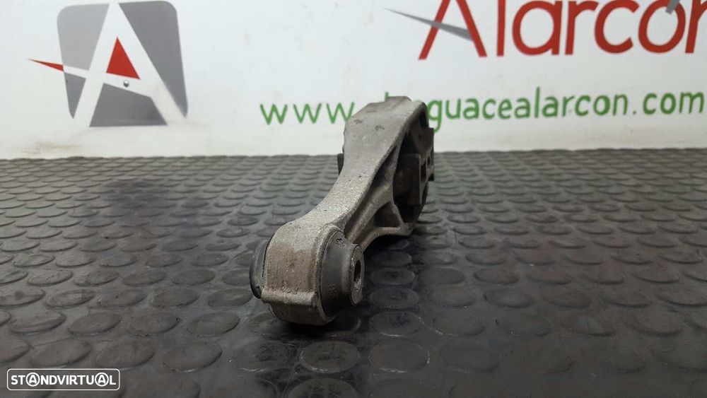 APOIO DO MOTOR TRASEIRO RENAULT MEGANE III BERLINA 5 P 1.6 16V - 2