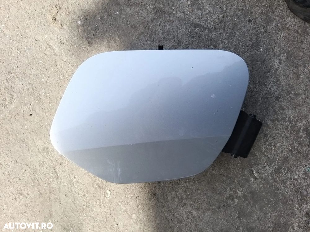 Capac Rezervor cod: 39167575 pentru Opel Corsa F din 2023, 1.2 Benzina - 1