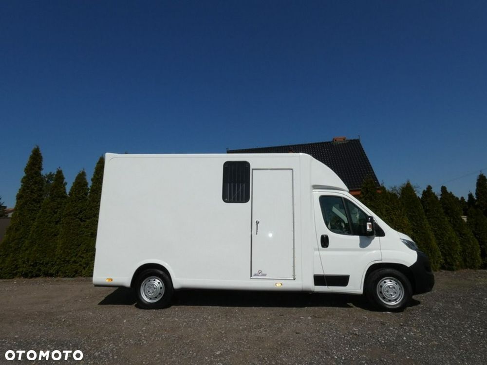 Citroën Jumper - 2