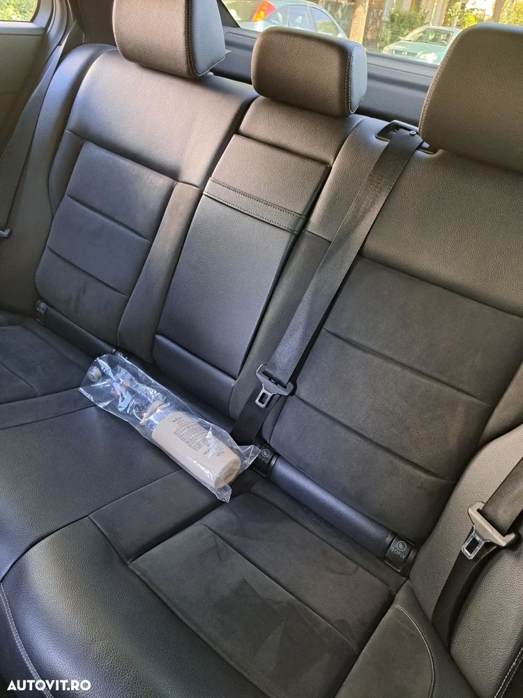 Mercedes-Benz amg - 11