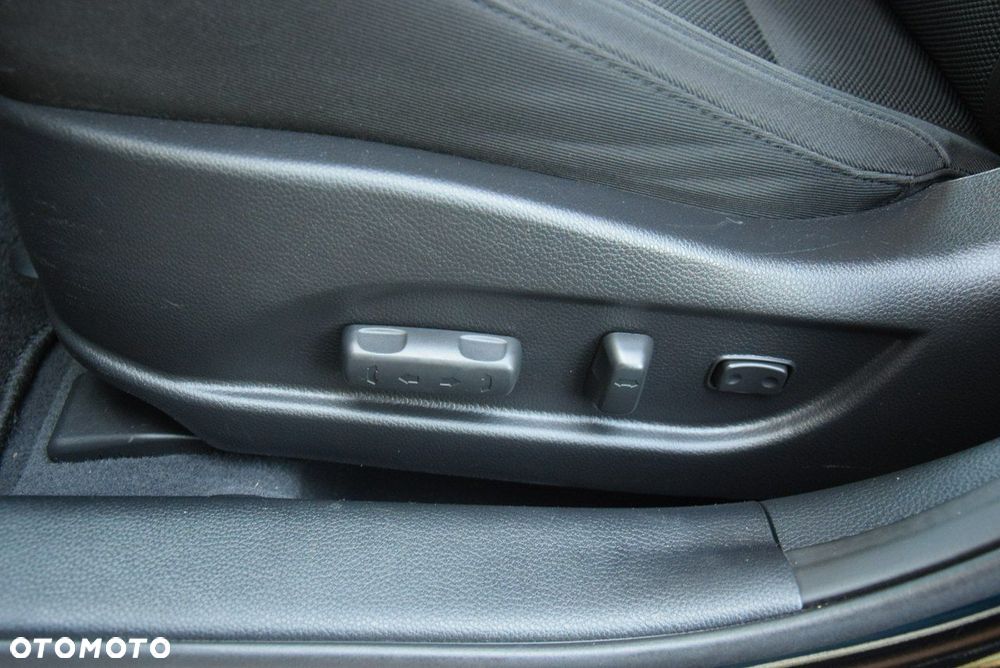 Hyundai i40 - 22