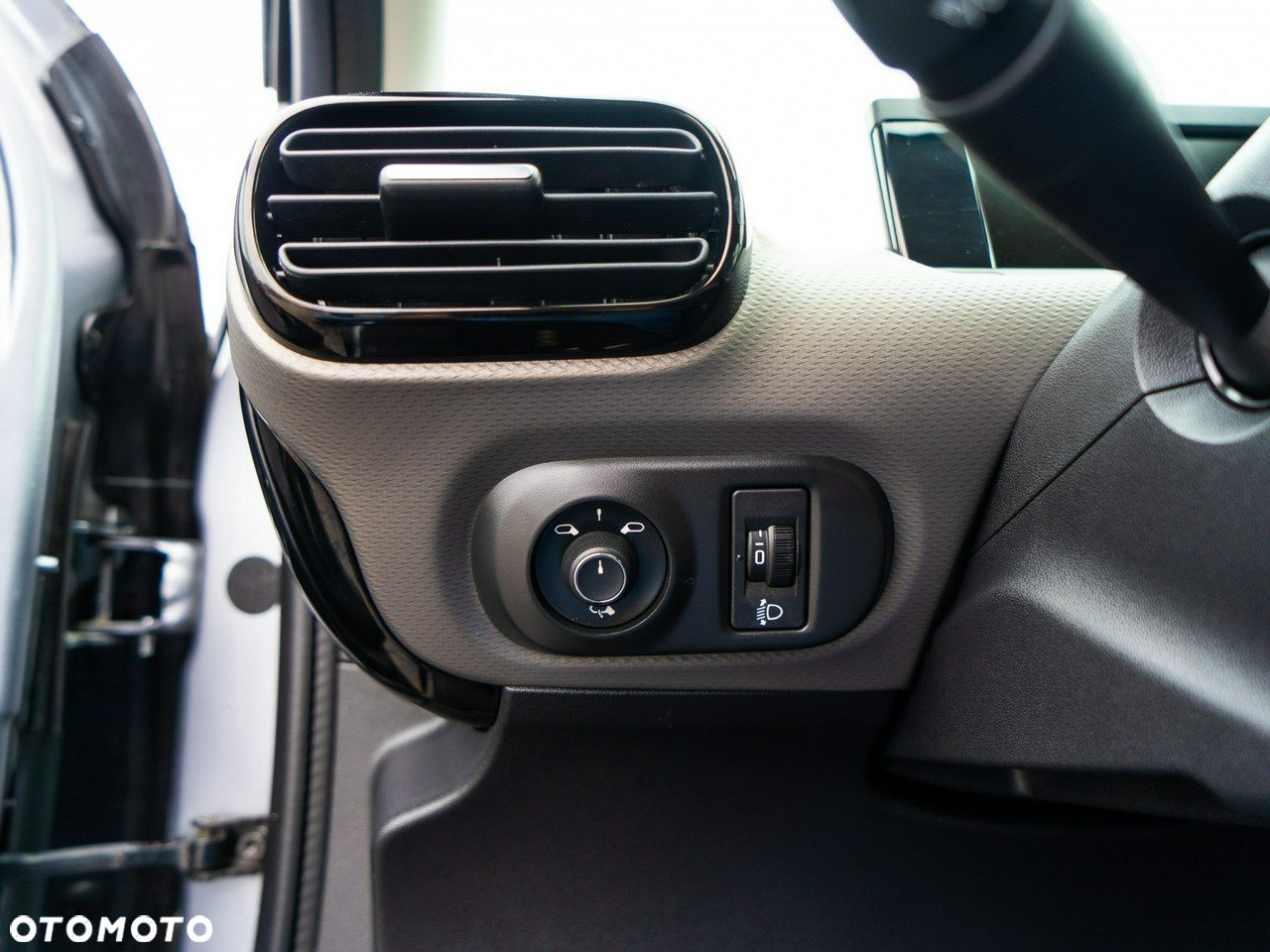 Citroën C4 Cactus - 26