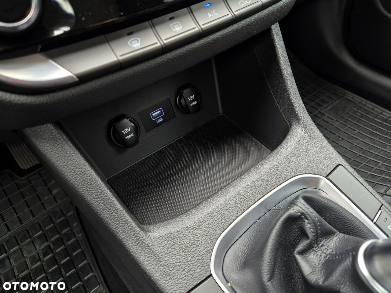 Hyundai i30 - 28