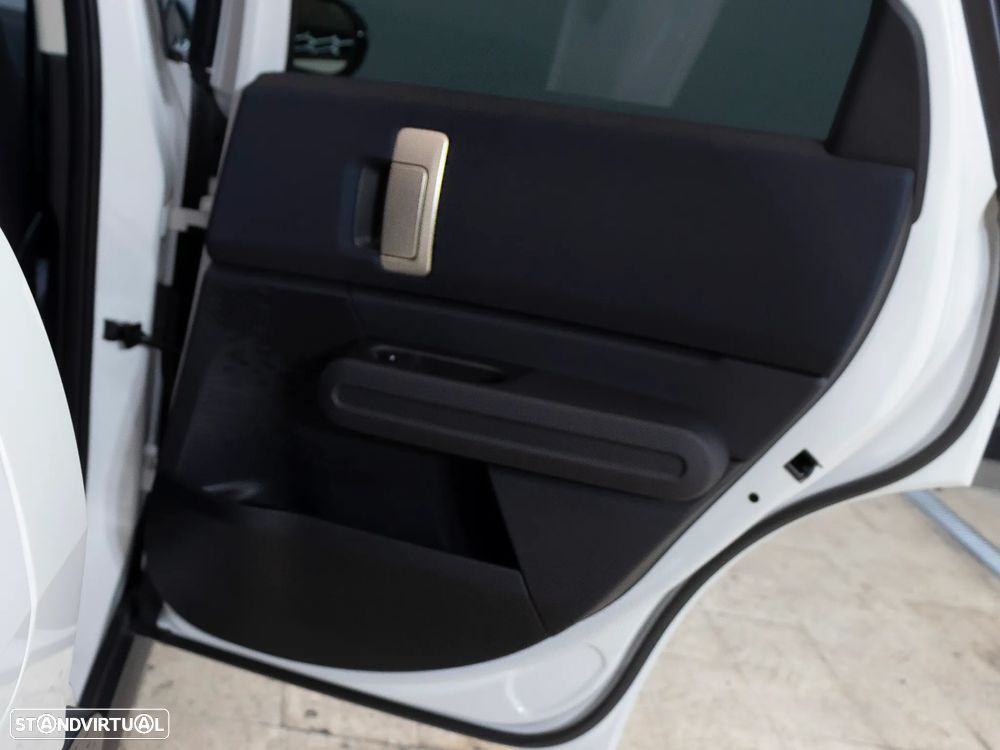 MINI Countryman C Classic M - 11