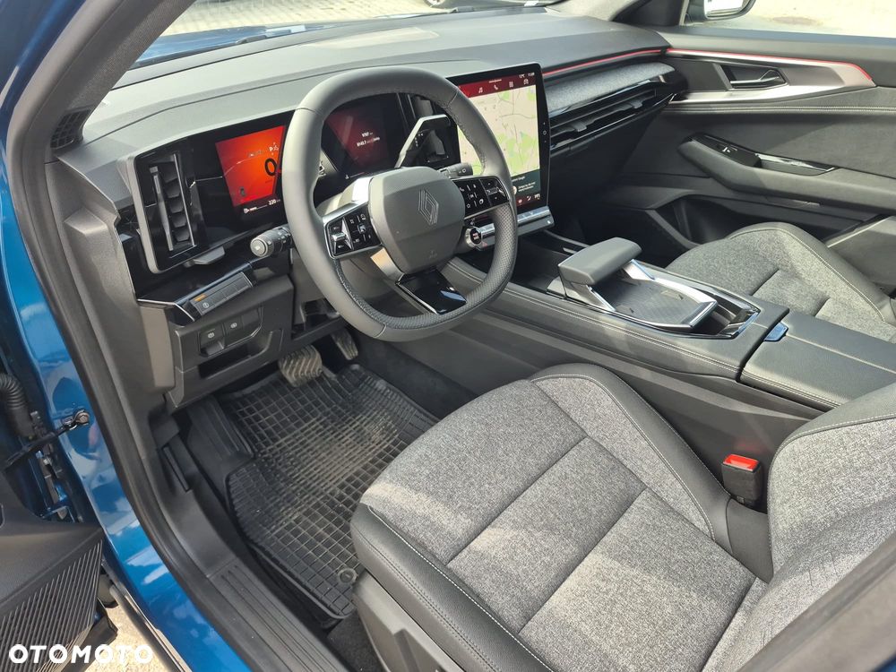 Renault Austral - 31