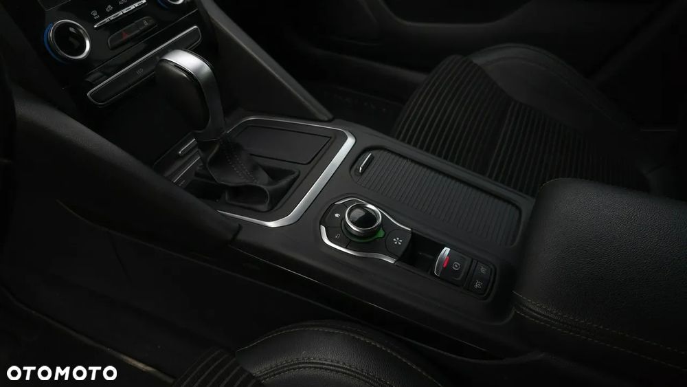 Renault Talisman - 23