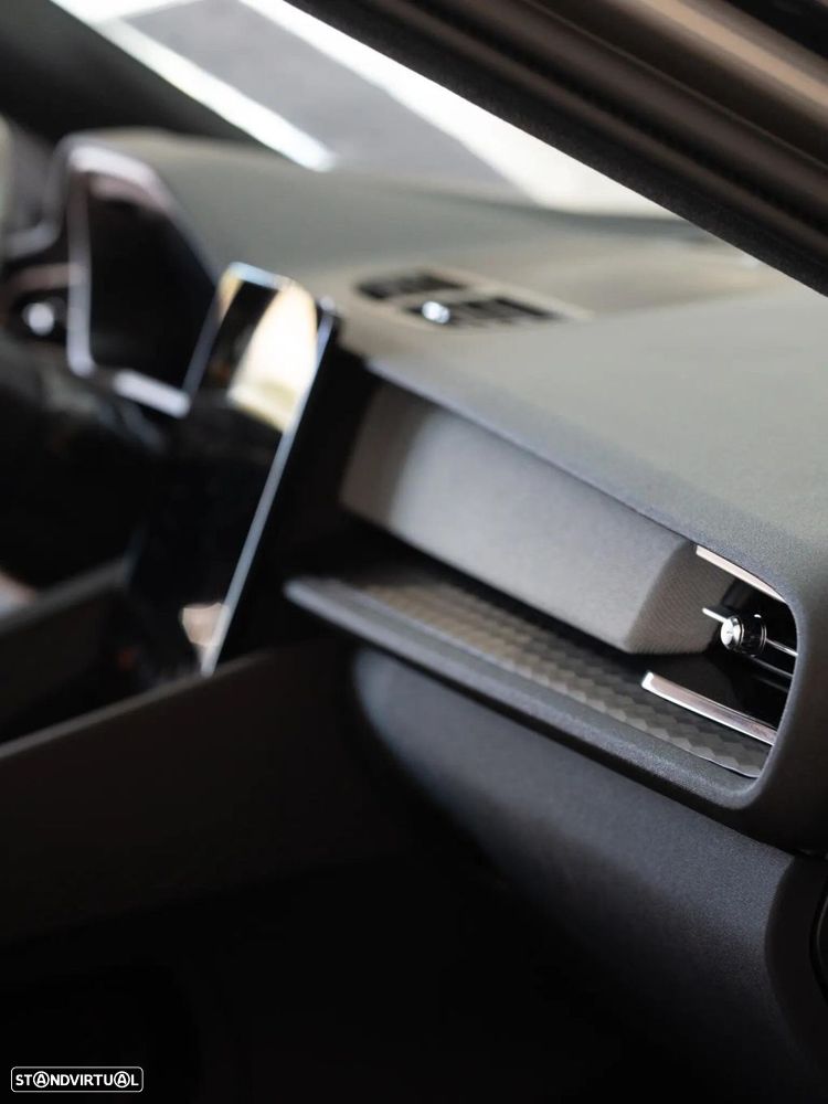 Polestar 2 Single Motor 64kWh - 29