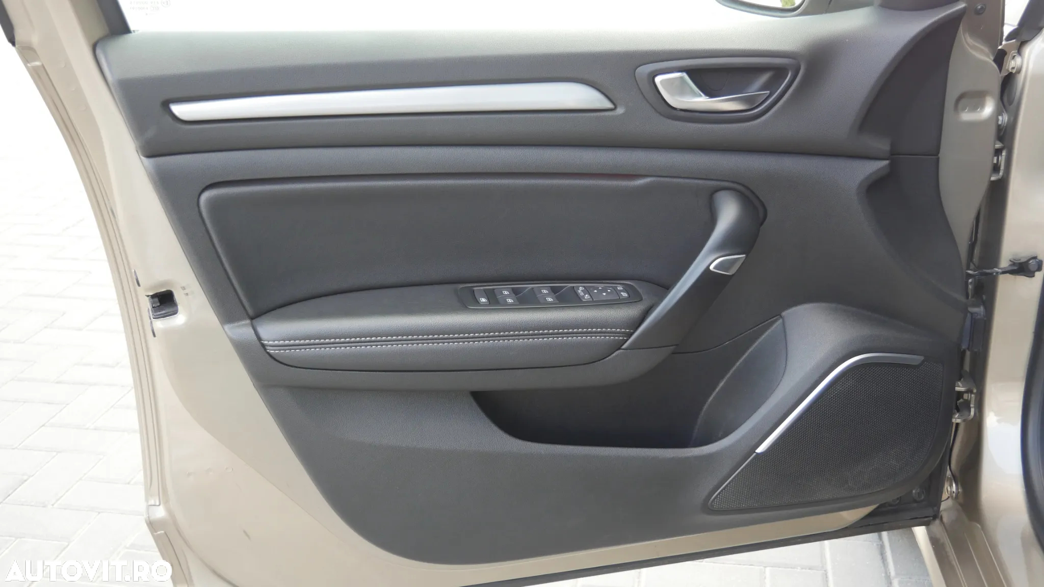 Renault Megane - 14