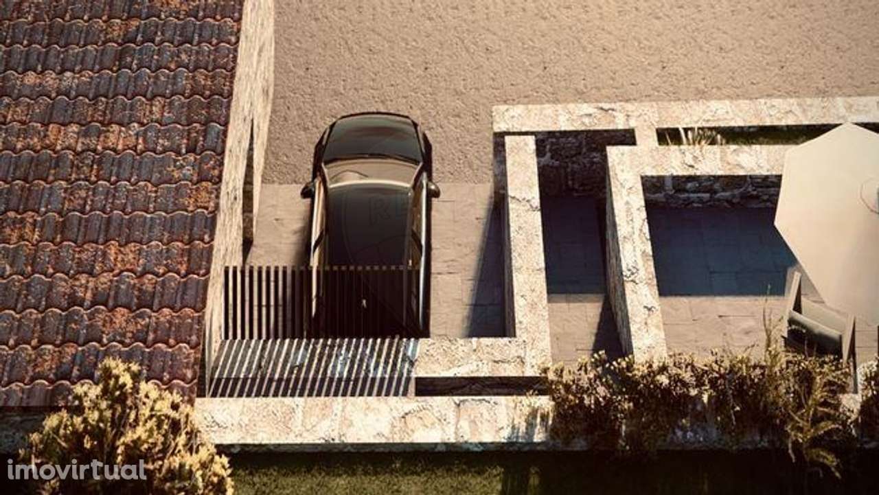 Moradia T3 para venda - Grande imagem: 4/19